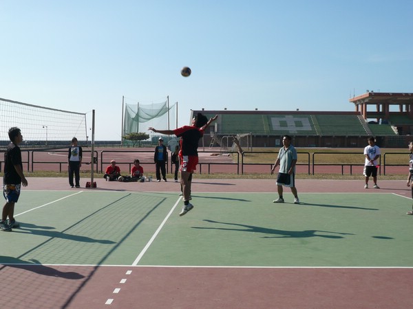P1020866.JPG