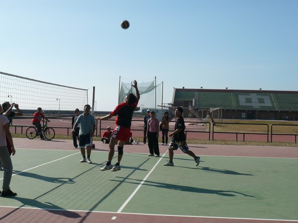 P1020869.JPG