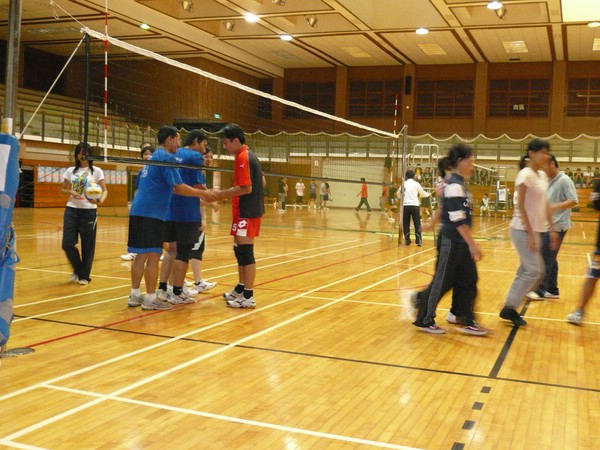 P1020878.JPG