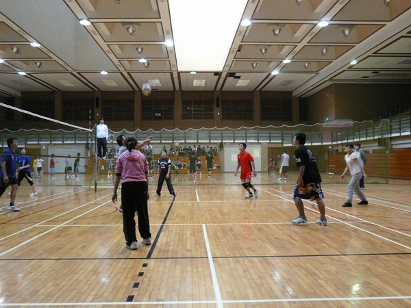 P1020882.JPG