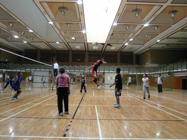 P1020883.JPG