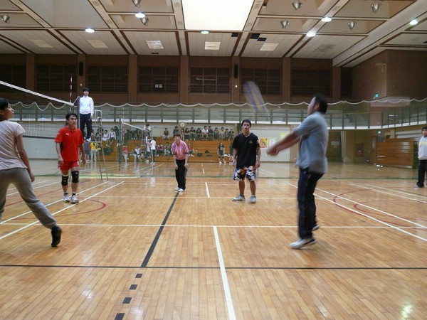 P1020890.JPG