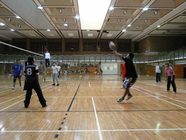 P1020891.JPG