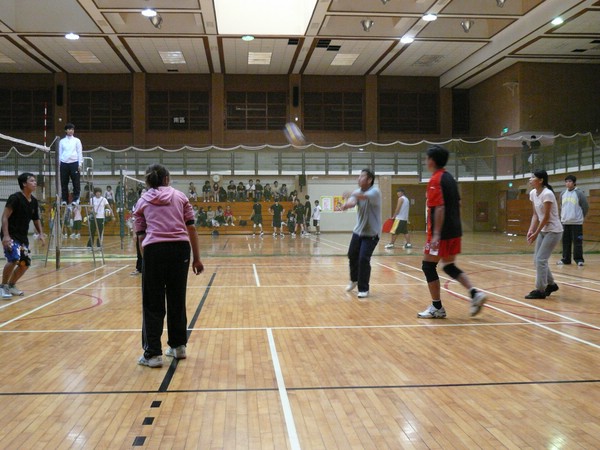 P1020893.JPG