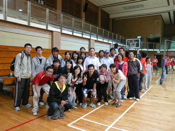 P1020897.JPG