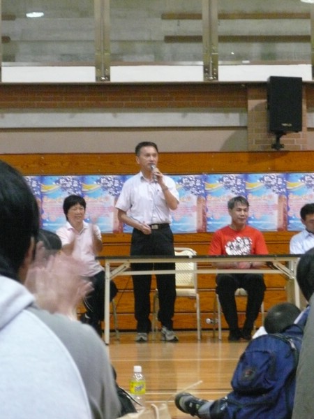 P1020902.JPG