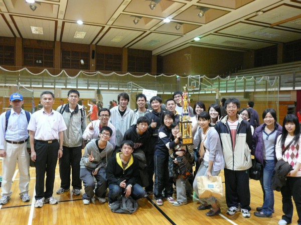 P1020912.JPG