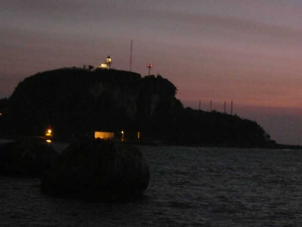 P1020925.JPG
