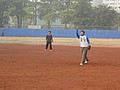P1020661.JPG