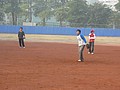 P1020662.JPG