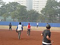 P1020663.JPG