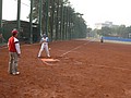 P1020664.JPG