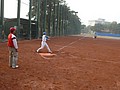 P1020665.JPG