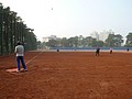 P1020666.JPG