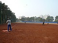 P1020667.JPG