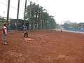 P1020669.JPG