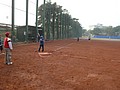 P1020671.JPG