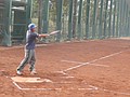P1020672.JPG