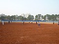 P1020674.JPG