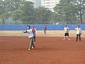 P1020675.JPG