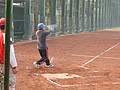 P1020677.JPG