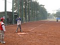 P1020678.JPG