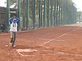 P1020679.JPG