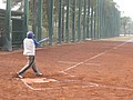 P1020680.JPG
