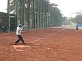 P1020681.JPG