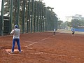P1020682.JPG