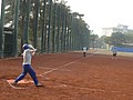 P1020683.JPG