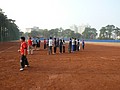 P1020684.JPG
