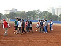 P1020685.JPG