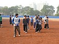 P1020686.JPG