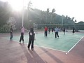 P1020687.JPG