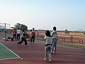 P1020688.JPG