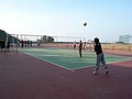 P1020691.JPG
