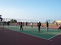 P1020693.JPG