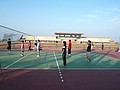 P1020694.JPG
