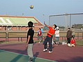 P1020695.JPG