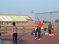 P1020697.JPG