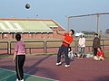 P1020698.JPG