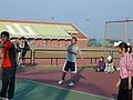 P1020700.JPG