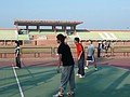 P1020701.JPG