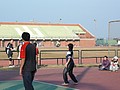 P1020703.JPG