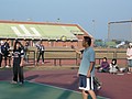 P1020704.JPG