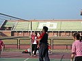P1020705.JPG