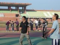 P1020706.JPG