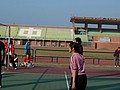 P1020707.JPG
