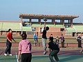 P1020708.JPG